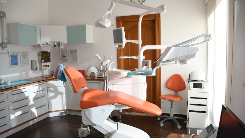 Dentist Reviews Memphis