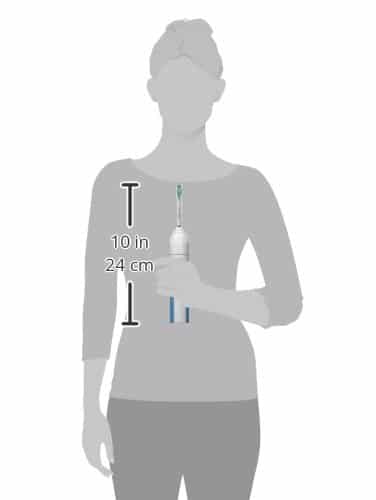 Philips Sonicare Essence Electronic