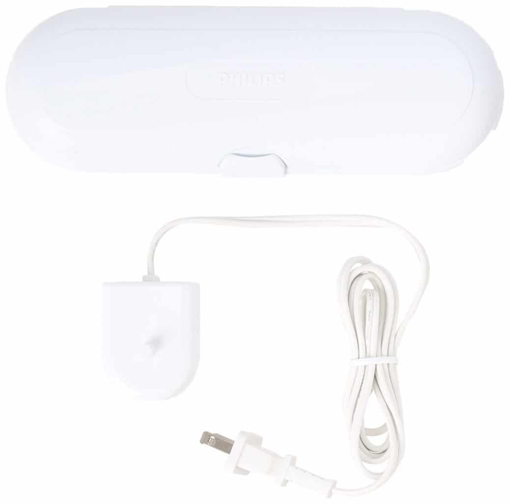 Philips Sonicare HealthyWhite