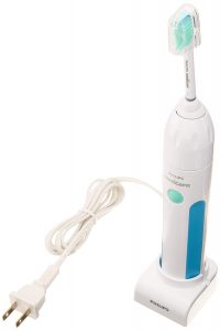 Philips Sonicare Essence Electronic