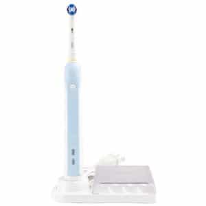 best electric toothbrush 2014