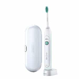 Philips Sonicare HX671102 HealthyWhite 710