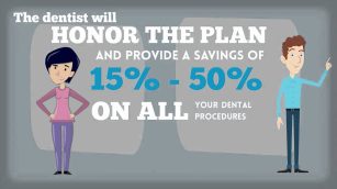 Aetna Dental Insurance Plans and Benefits