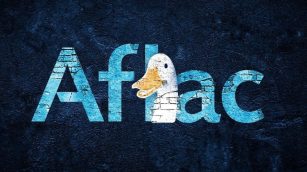 Aflac Dental Insurance Plans and Benefits