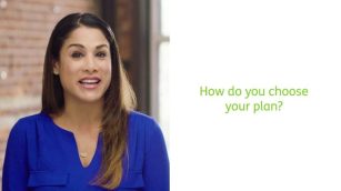 An Overview of Humana Dental Plans