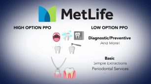Reviewing Your Choices Regarding MetLife Dental Plans