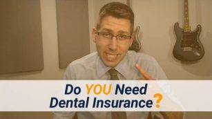 Unicare Dental Insurance Plans and Benefits