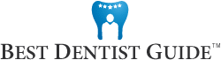 Top Dentist Reviews