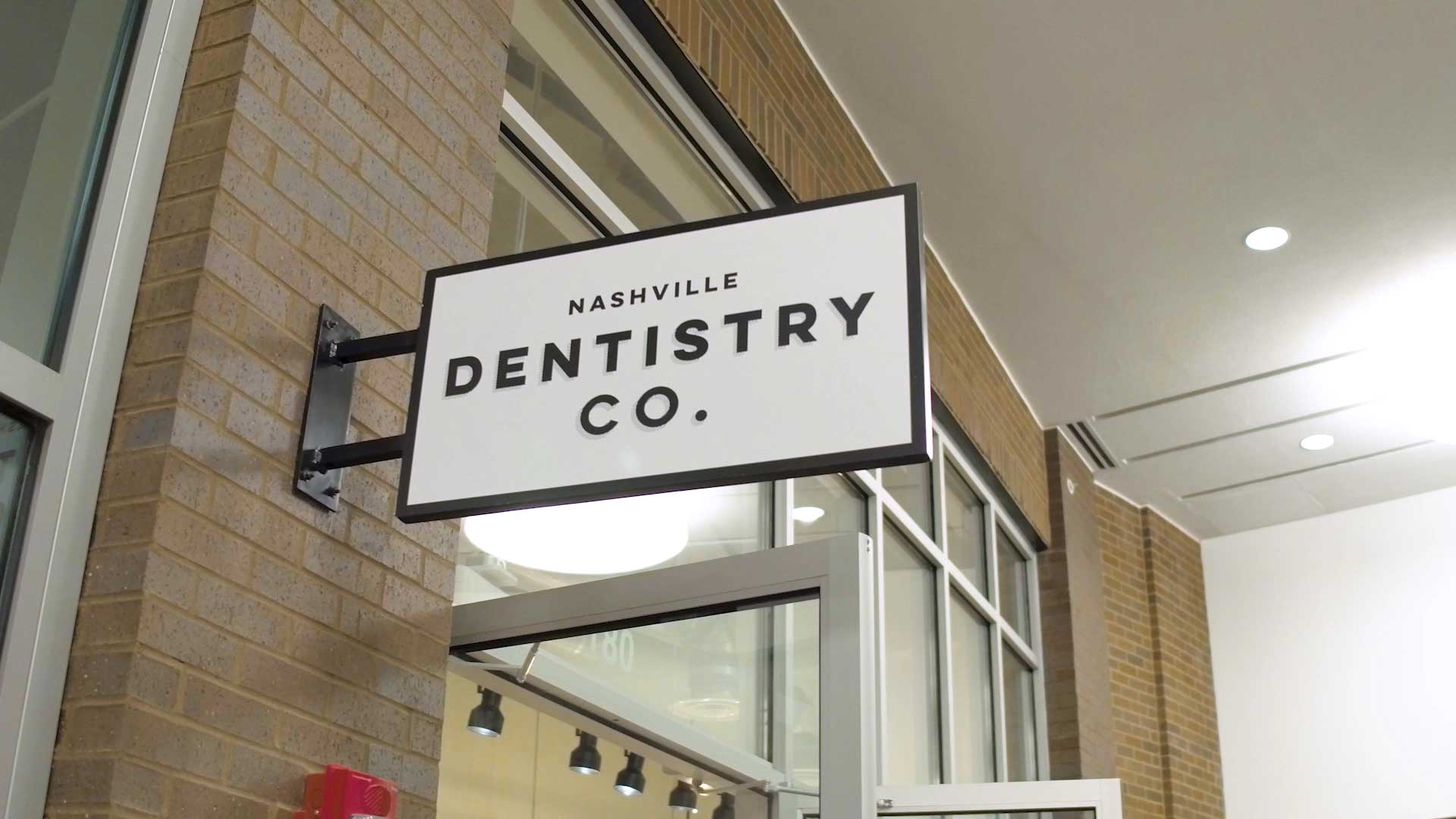 Nashville Dental Office Reviews Top Dentist Reviews