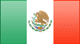 medical tourism in Mexico