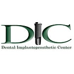 Dental Implantoprosthetic Center Dr. Popadic