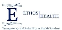 Ethos Health Dental Tourism Turkey