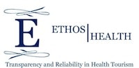 Ethos Health Dental Tourism Turkey