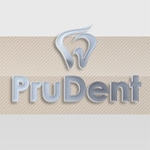 PruDent Dental clinic