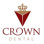 Crown Dental clinic
