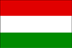 Flag of Hungary