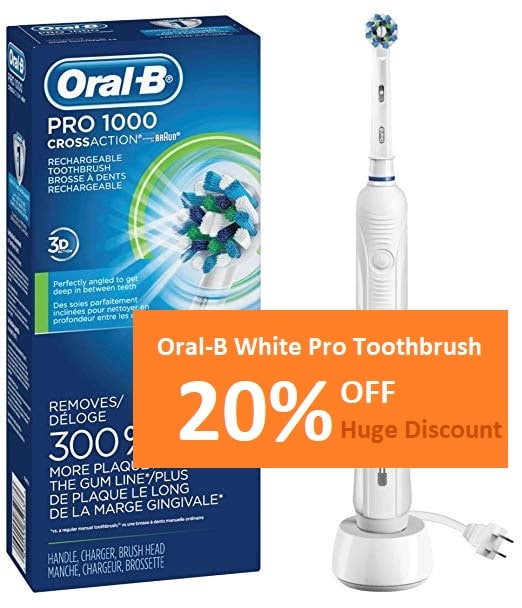 NonAbrasive Toothpaste List by Abrasive Index Top Dentist Reviews